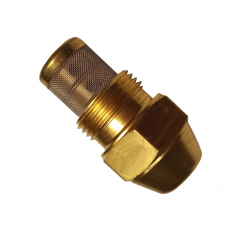 Купить форсунки Danfoss 1,25 x 45 B OD 030B0059