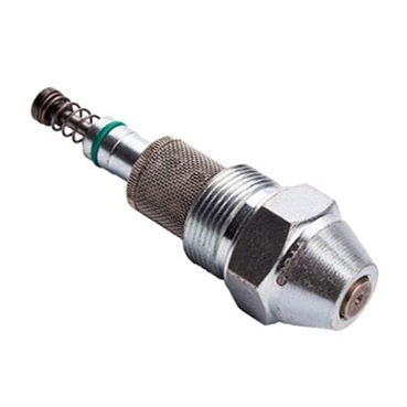 Купить форсунки Fluidics модуляционные 12 W1-225-45°